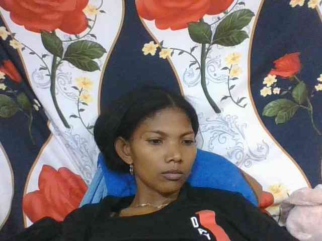 Lyah7a - Girl 