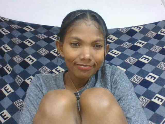 Lyah7a webcam