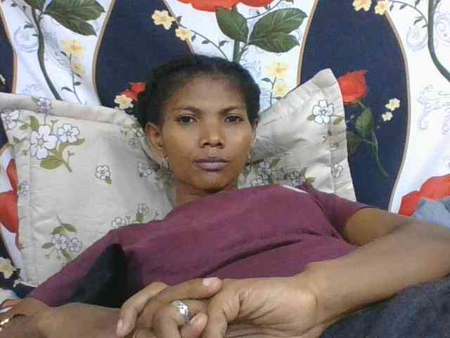 Lyah7a webcam