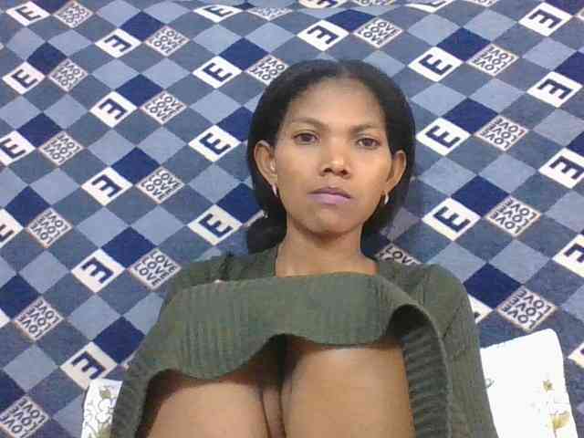 Lyah7a webcam