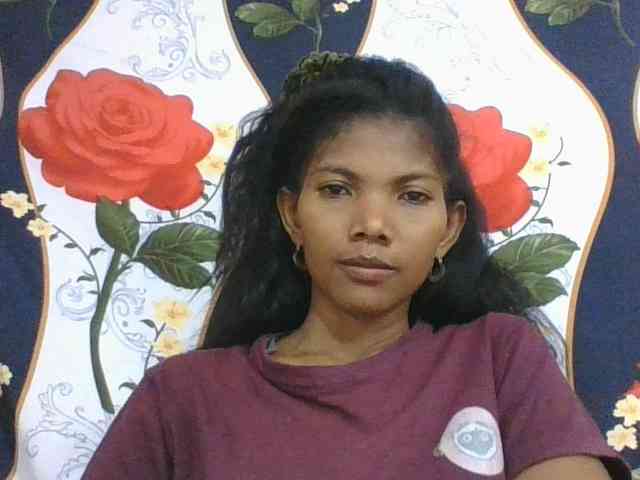 Lyah7a webcam