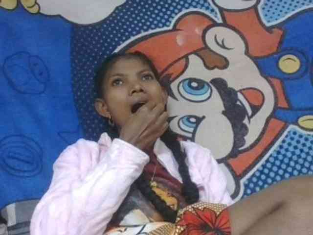 Lyah7a webcam