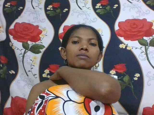 Lyah7a webcam