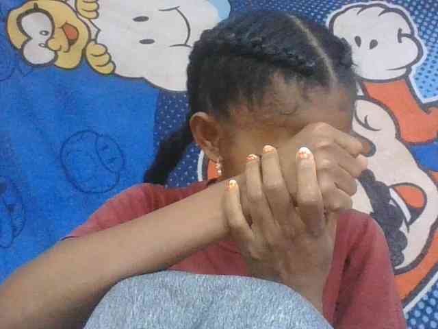 Lyah7a webcam