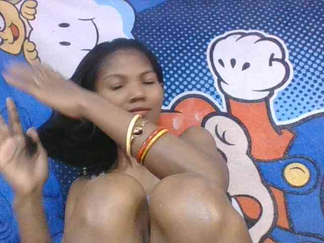 Lyah7a webcam