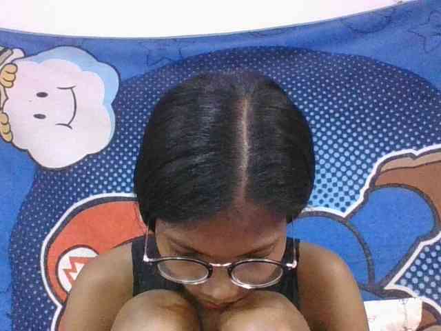 Lyah7a webcam