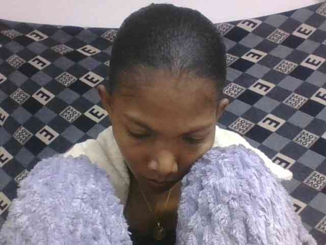 Lyah7a webcam