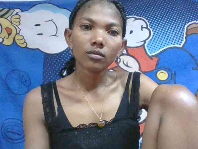 Lyah7a webcam