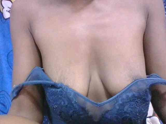Lyah7a webcam