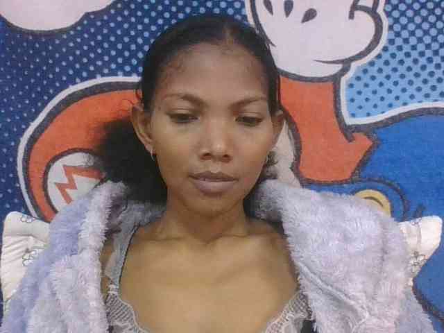 Lyah7a webcam