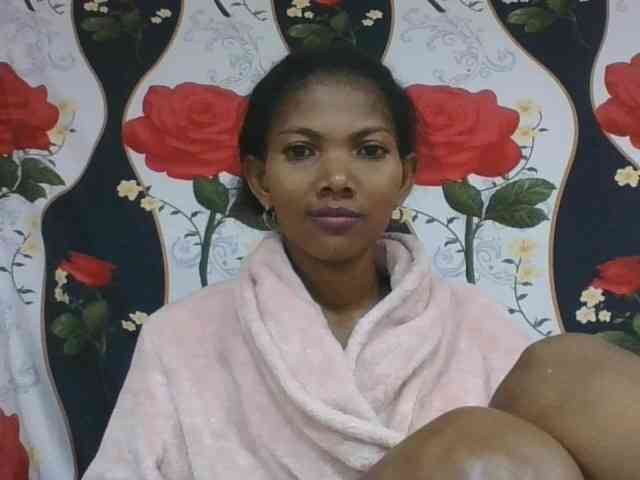 Lyah7a webcam