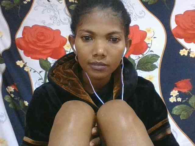 Lyah7a webcam