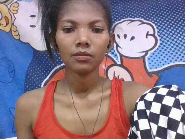 Lyah7a webcam