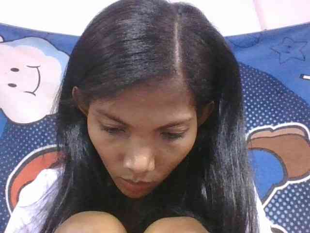 Lyah7a webcam