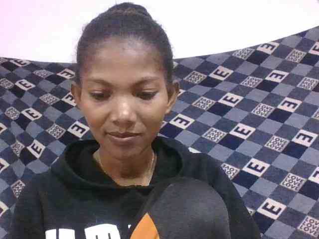 Lyah7a webcam