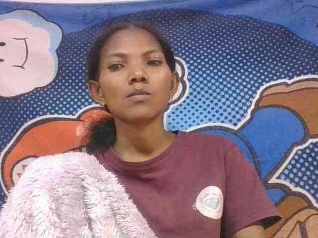 Lyah7a webcam