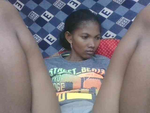 Lyah7a webcam