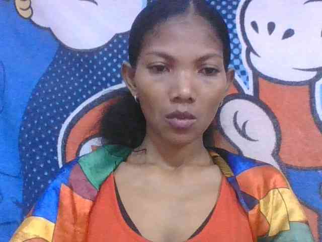 Lyah7a webcam