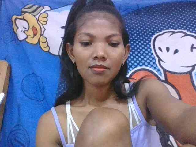 Lyah7a webcam
