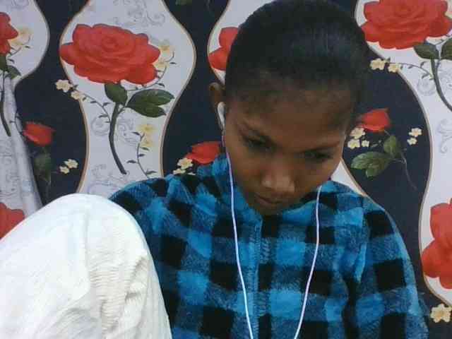 Lyah7a