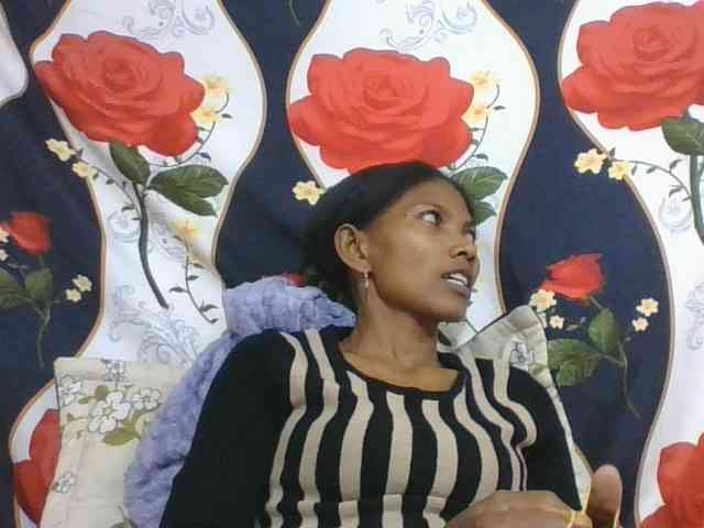 Lyah7a webcam