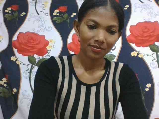 Lyah7a