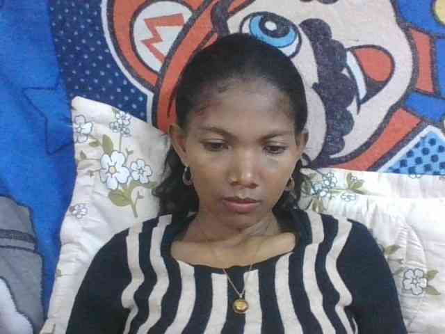 Lyah7a webcam