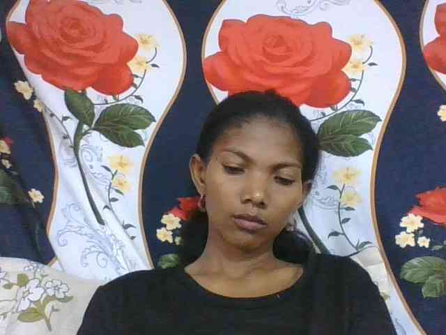 Lyah7a webcam