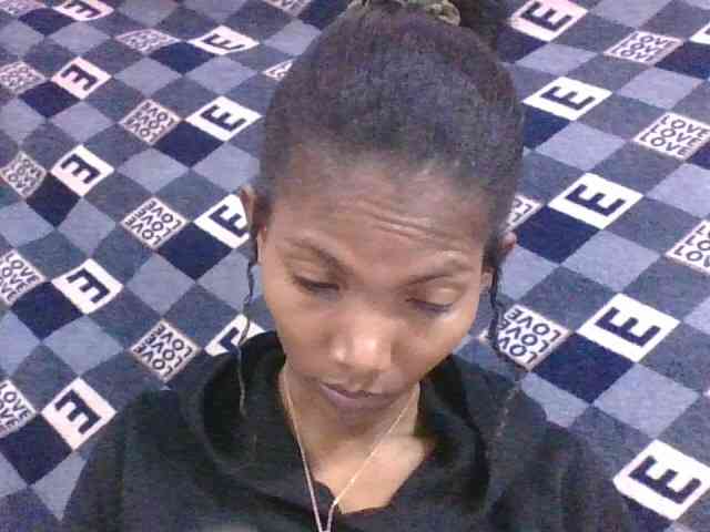 Lyah7a