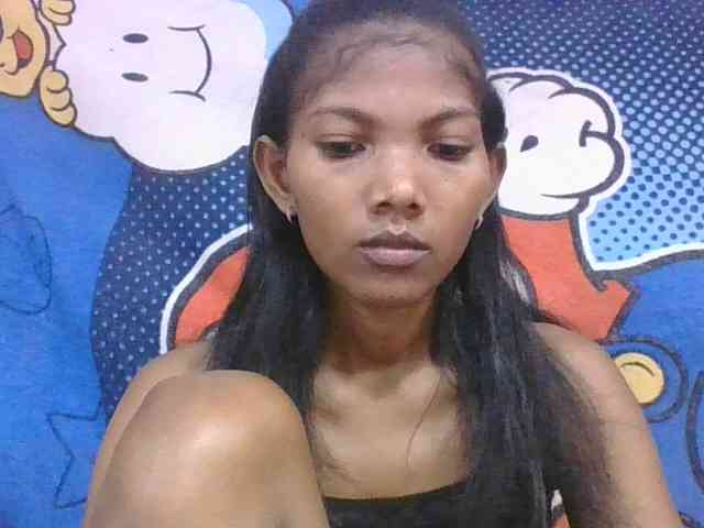 Lyah7a webcam