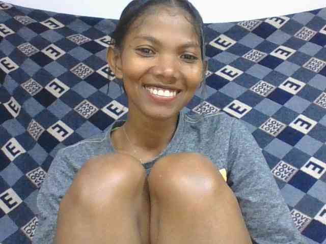 Lyah7a webcam