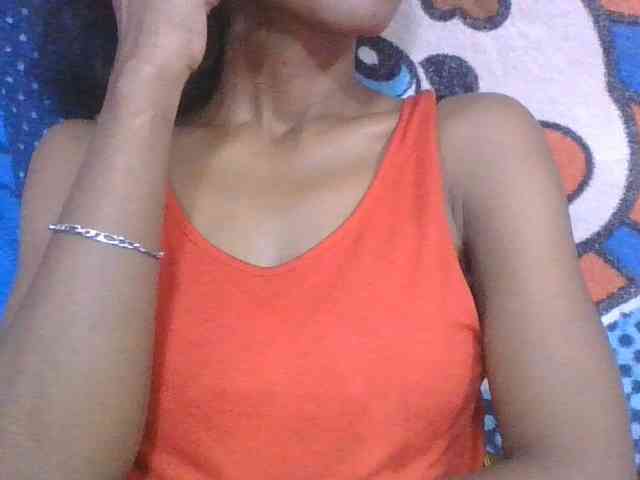 Lyah7a webcam