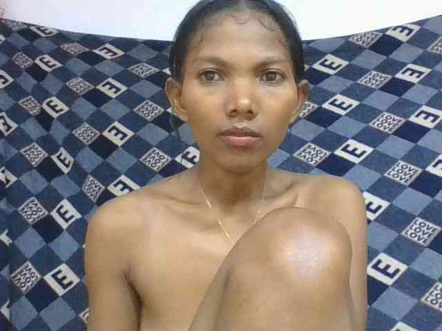 Lyah7a webcam