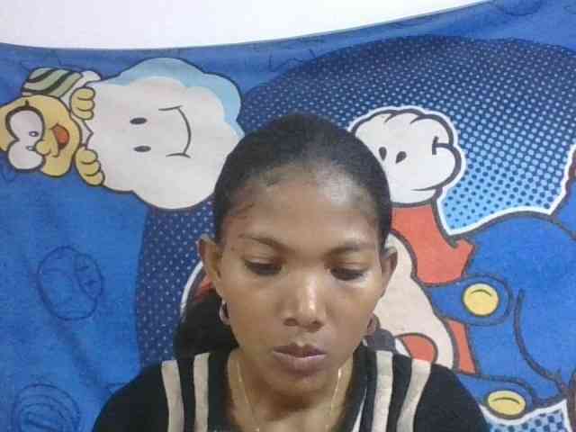 Lyah7a webcam