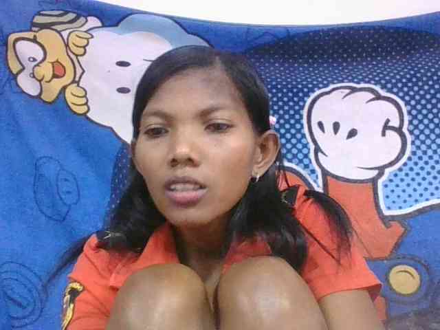 Lyah7a webcam