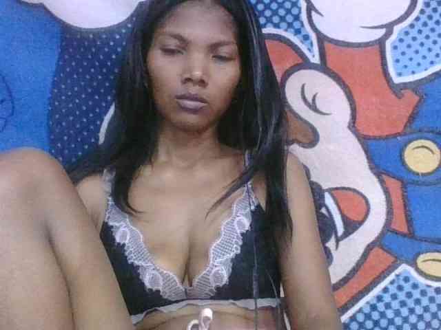 Lyah7a webcam
