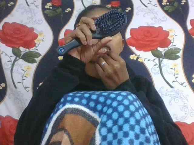 Lyah7a webcam