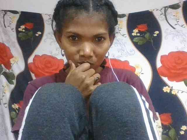 Lyah7a webcam