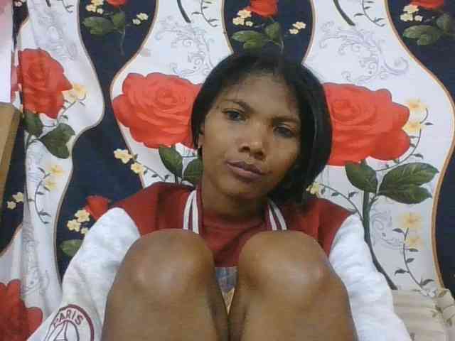 Lyah7a webcam