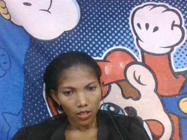 Lyah7a webcam