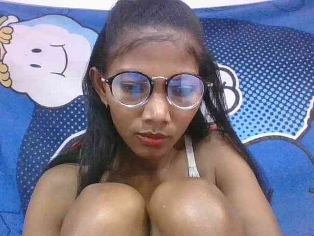 Lyah7a webcam