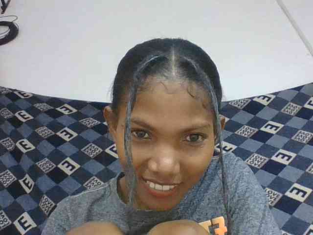 Lyah7a webcam