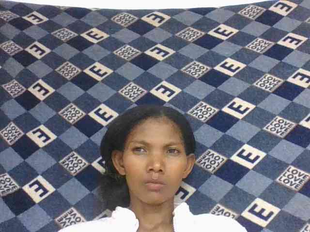 Lyah7a webcam