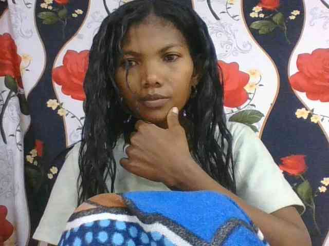Lyah7a webcam