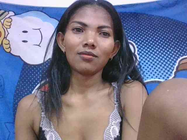 Lyah7a webcam