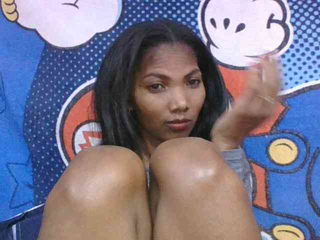 Lyah7a webcam
