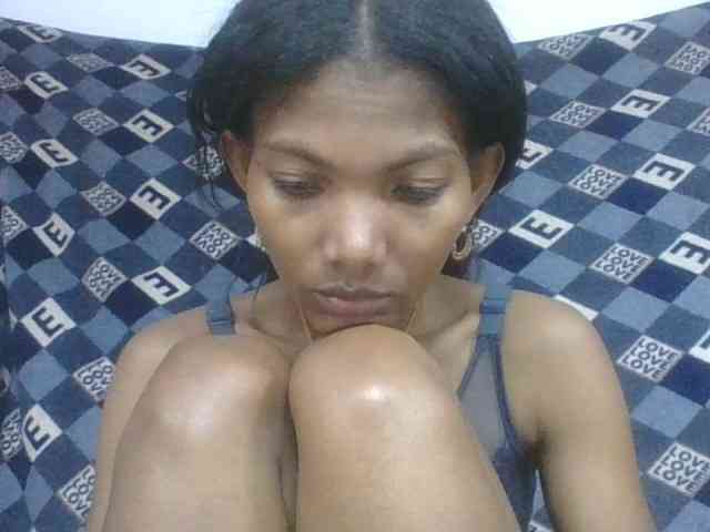 Lyah7a webcam