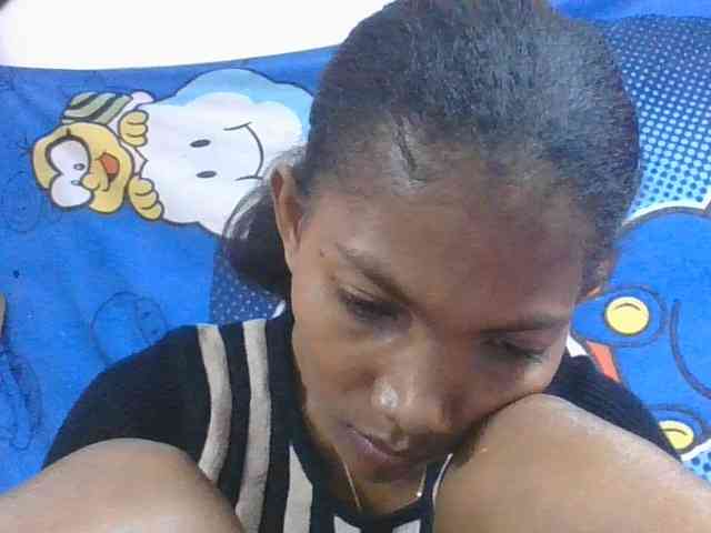 Lyah7a webcam