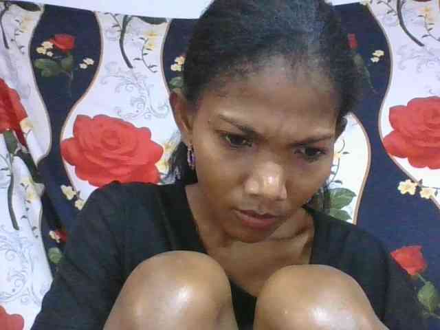 Lyah7a webcam