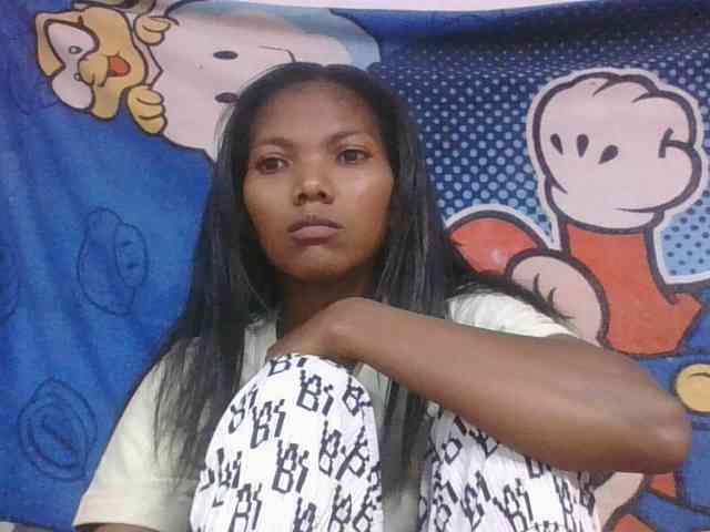 Lyah7a webcam